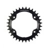 Plato Bpart BCD 96 36T