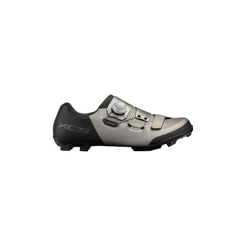 Zapatillas SH-XC502