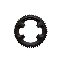Plato Shimano FC-5800 105...