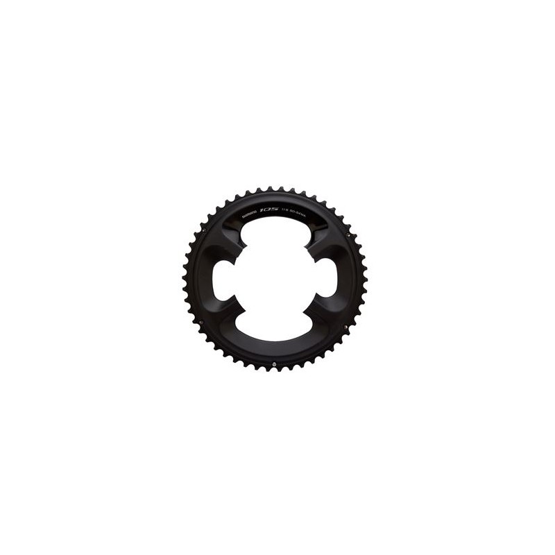 Plato Shimano FC-5800 105 50T 2x 110mm