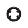 Plato Shimano FC-5800 105 50T 2x 110mm