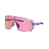 Gafas CE-TCNM2 TECHNIUM RIDESCAPE TRAIL Lila transparente