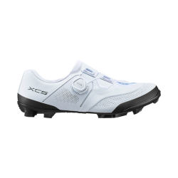 Zapatillas Shimano XC503