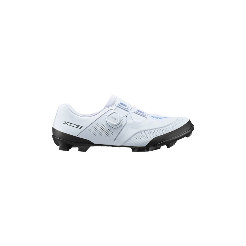 Zapatillas Shimano XC503