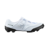 Zapatillas Shimano XC503