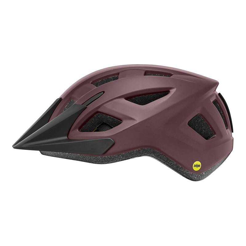 Casco Liv Path Mips