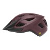 Casco Liv Path Mips