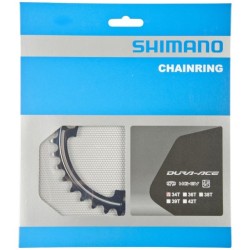 Plato Shimano Dura Ace...