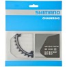 Plato Shimano Dura Ace  FC9000 34T 11S