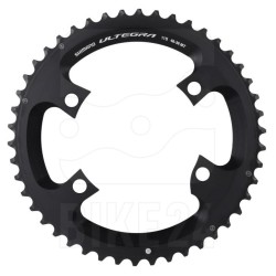 Plato Shimano Ultegra FC-...