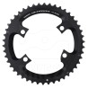 Plato Shimano Ultegra FC- R8000 34T 2x11s