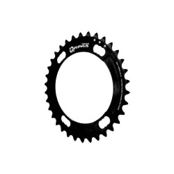 Plato Rotor Q34T BCD110x4