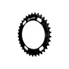 Plato Rotor Q34T BCD110x4