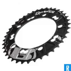 Plato Rotor 36t Qx2...