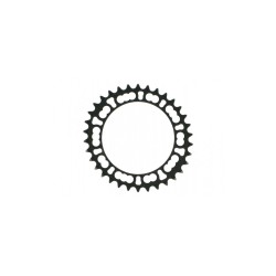 Plato Rotor Q34T( for 59)...