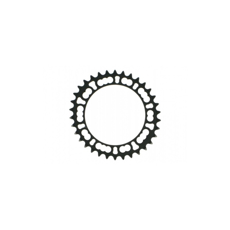 Plato Rotor Q34T( for 59) BCD 110x5