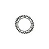 Plato Rotor Q34T( for 59) BCD 110x5
