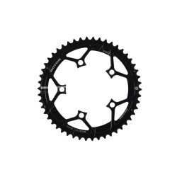 Plato Rotor Ring 46T ( for...