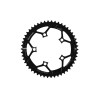 Plato Rotor Ring 46T ( for 36) BCD110X5 Outer