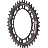Plato Rotor  QCX1 38 BCD 110x5