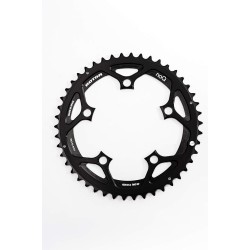 Plato Rotor NoQ 34T (For...