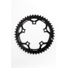 Plato Rotor NoQ 34T (For 50) BCD 110X5 INNER