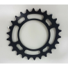 Plato Rotor Q BCD X4 26D Sram Inner