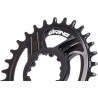 Plato Rotor Q DM para Sram 6MM 32T