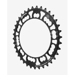 Plato rotor Q36T (for...