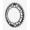 Plato rotor Q36T (for 52&46&44) BCD 110x5 INNER