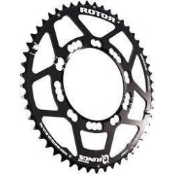Plato Rotor Q46T BCD 110x5...