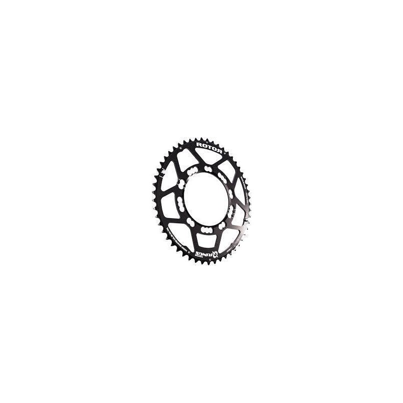 Plato Rotor Q46T BCD 110x5 Outer