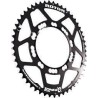 Plato Rotor Q46T BCD 110x5 Outer