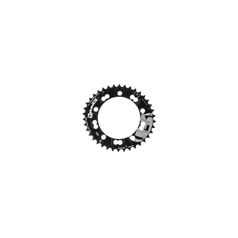 Plato Rotor QRing 38 BCD 110x5 QX2 Outer