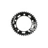 Plato Rotor QRing 38 BCD 110x5 QX2 Outer