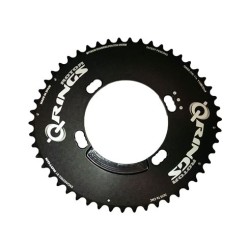 Plato Rotor QXL46T BCD110x5...