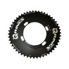 Plato Rotor QXL46T BCD110x5 Ext.