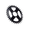 Plato Rotor DM Oval Q34T