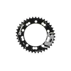 Plato Rotor XT 8000 BCD96x4...