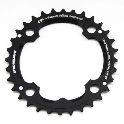 Plato Stronglight XTR 32D...