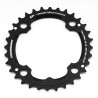 Plato Stronglight XTR 32D 104MM