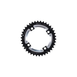 Plato BBB BCR-43X 40T 2x10...