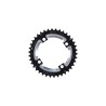 Plato BBB BCR-43X 40T 2x10 104x4
