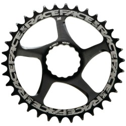 Plato Race Face Cinch DM 32T