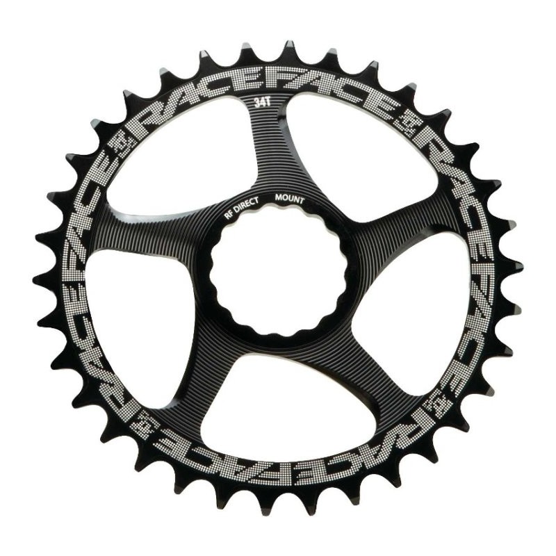 Plato Race Face Cinch DM 32T