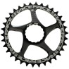 Plato Race Face Cinch DM 32T