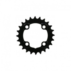PLATO FSA K-FORCE LIGHT ATB...