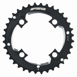 Plato Fsa BCD96 36T (22)