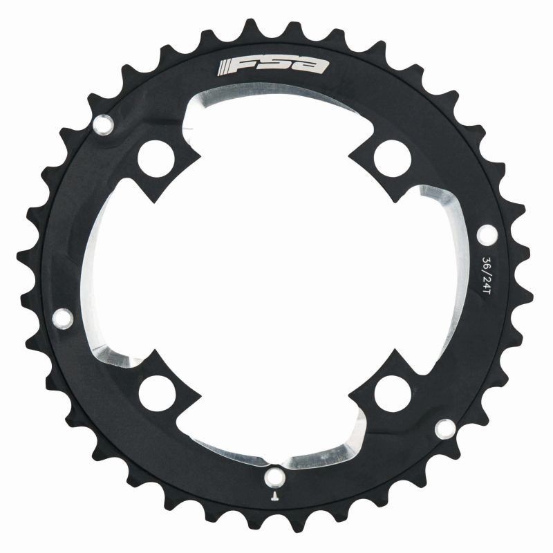 Plato Fsa BCD96 36T (22)