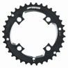 Plato Fsa BCD96 36T (22)